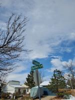 featured image of 2836 Troxell Ave