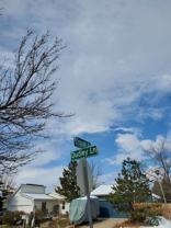 2836 Troxell Ave - Photo 1 of 1