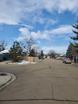 2836 Troxell Ave - Photo 1 of 1