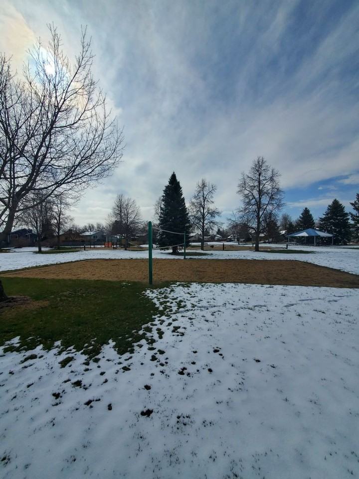 2836 Troxell Ave - Photo 6 of 50