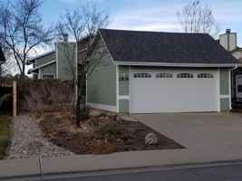 featured image of 2836 Troxell Ave