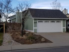 2836 Troxell Ave - Photo 1 of 1