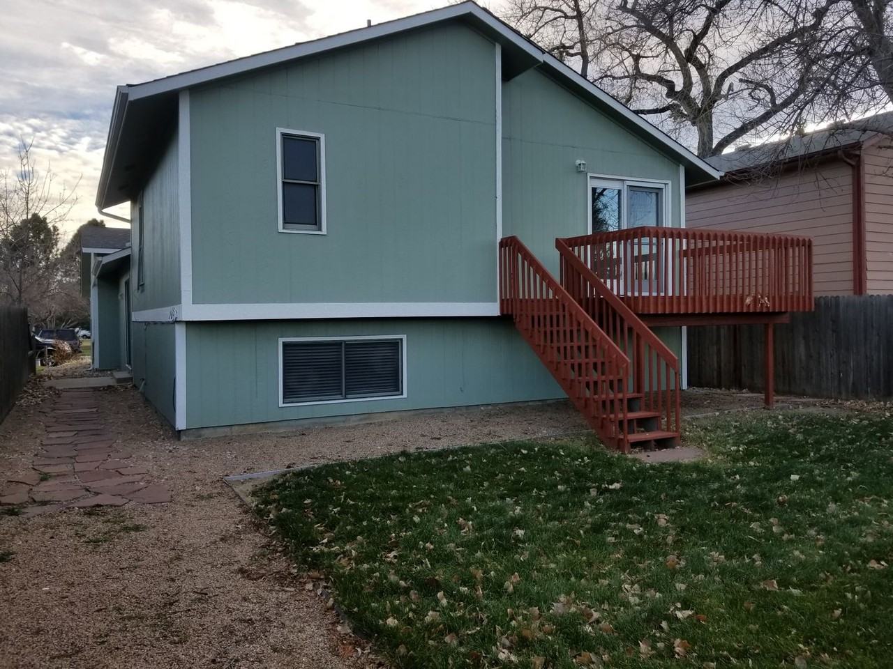 2836 Troxell Ave - Photo 3 of 46
