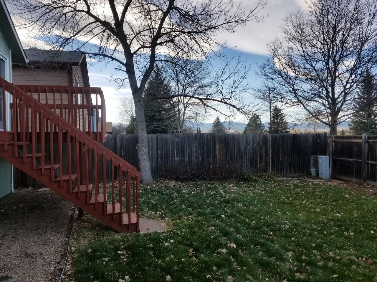2836 Troxell Ave - Photo 6 of 46