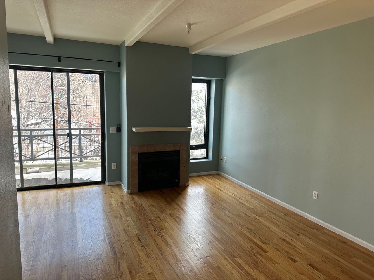 180 N Cook St #304 - Photo 3 of 16
