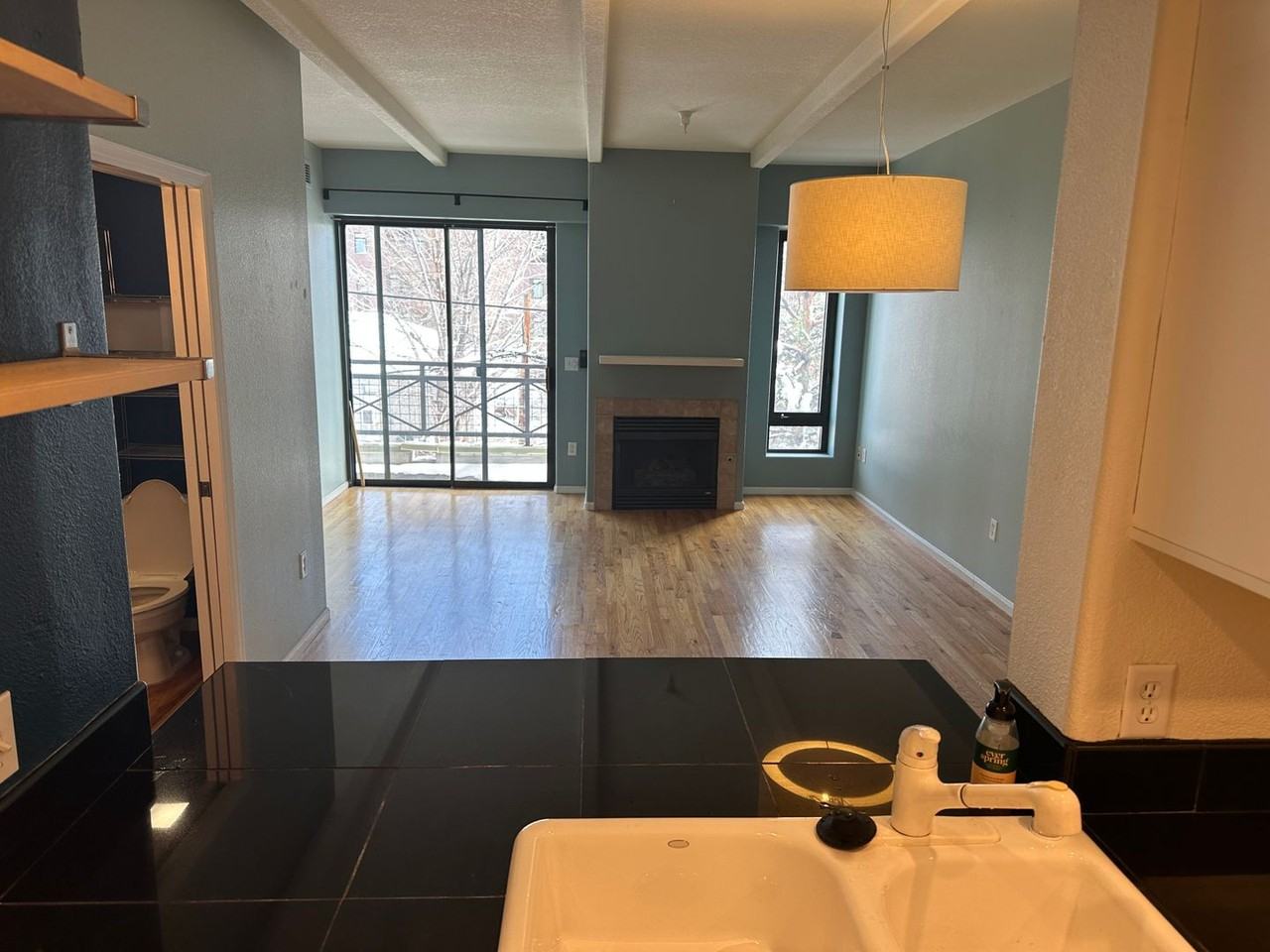 180 N Cook St #304 - Photo 4 of 16
