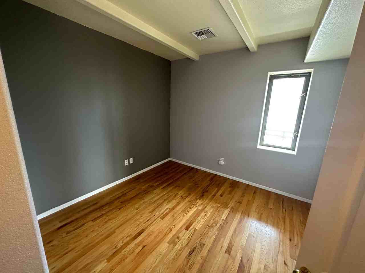 180 N Cook St #304 - Photo 7 of 16
