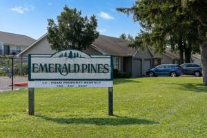 featured image of 10 Emerald Pines Ct