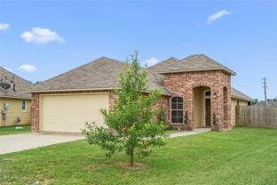 419 Jordan Dr - Photo 1 of 1