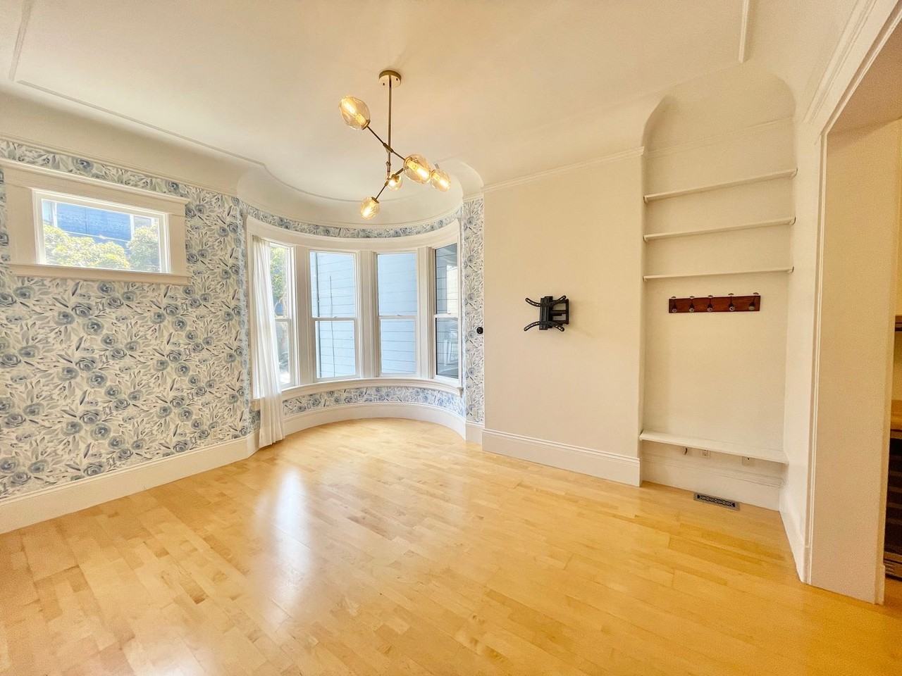 1584 Fulton St - Photo 2 of 19