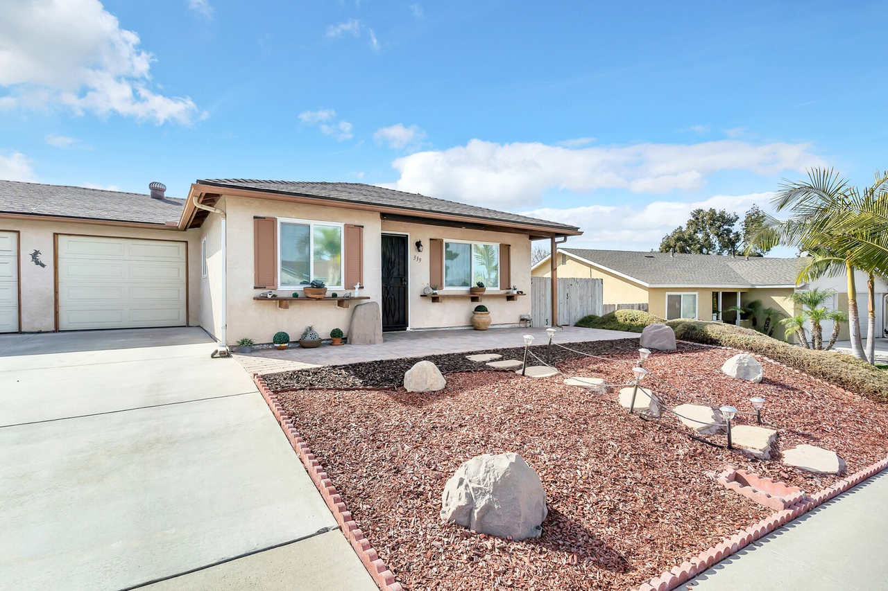 339 San Dimas Ave - Photo 2 of 31