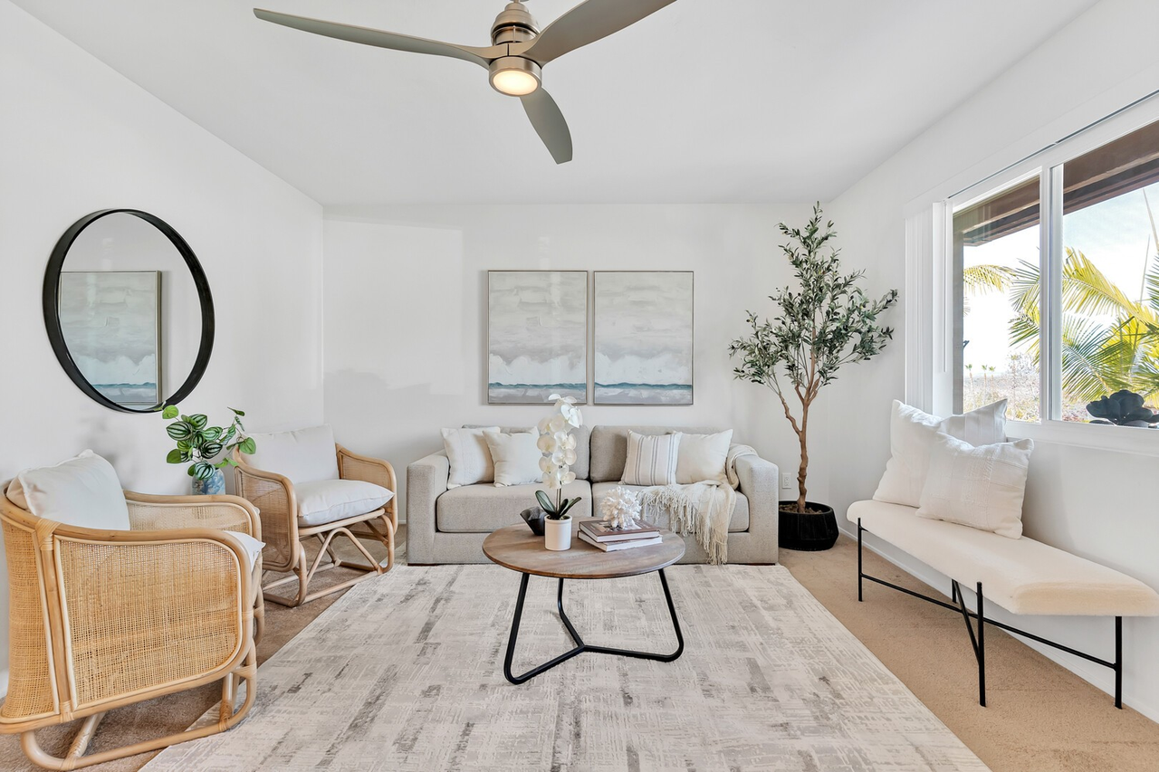 339 San Dimas Ave - Photo 3 of 31