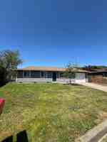 featured image of 331 Donald Ter