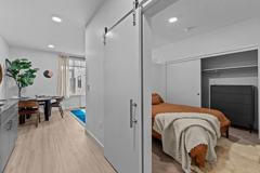 616 Main St - Photo 1 of 1