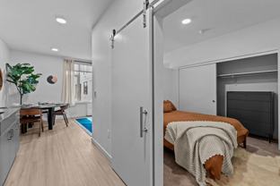 616 Main Street - Photo 1 of 1