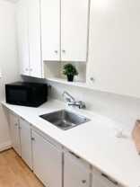 309 The Kingsway #307 - Photo 1 of 1