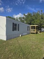 881 Culp Ave - Photo 1 of 1