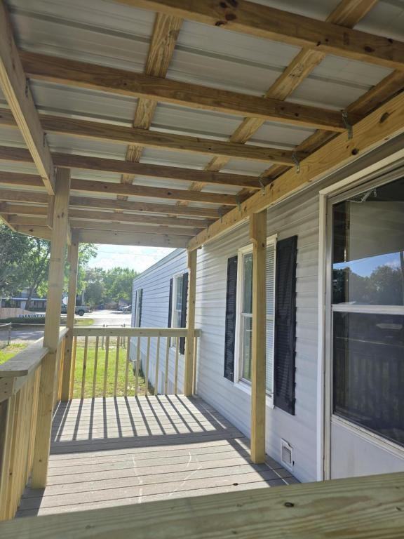 881 Culp Ave - Photo 2 of 10