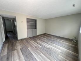 355 E 20th Ave - Photo 1 of 1