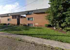 355 E 20th Ave - Photo 1 of 1