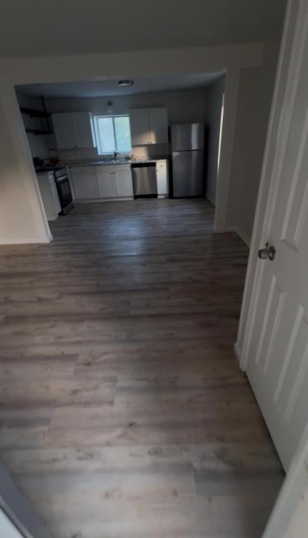 822 Belleaire Ave - Photo 7 of 7