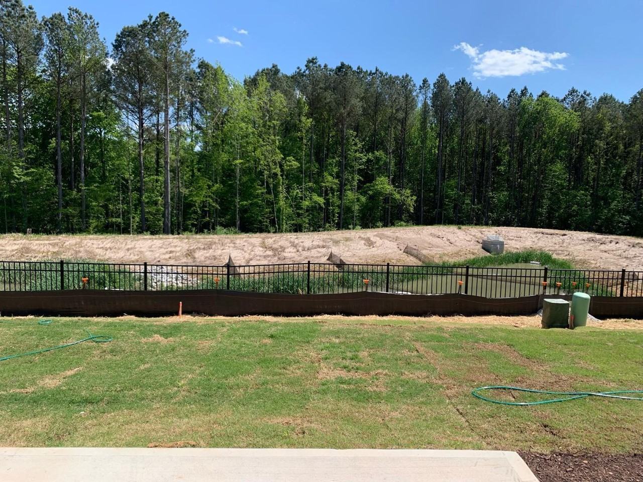 376 Thompson Overlook Way - Photo 3 of 17