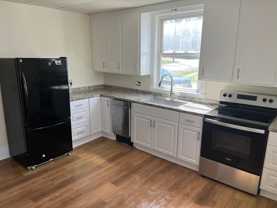 8 Jordan St #A - Photo 1 of 1