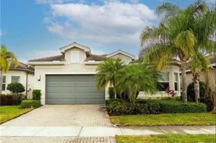 28670 Montecristo Loop - Photo 1 of 1