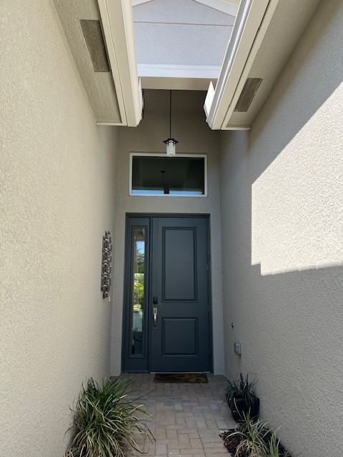 28670 Montecristo Loop - Photo 2 of 28