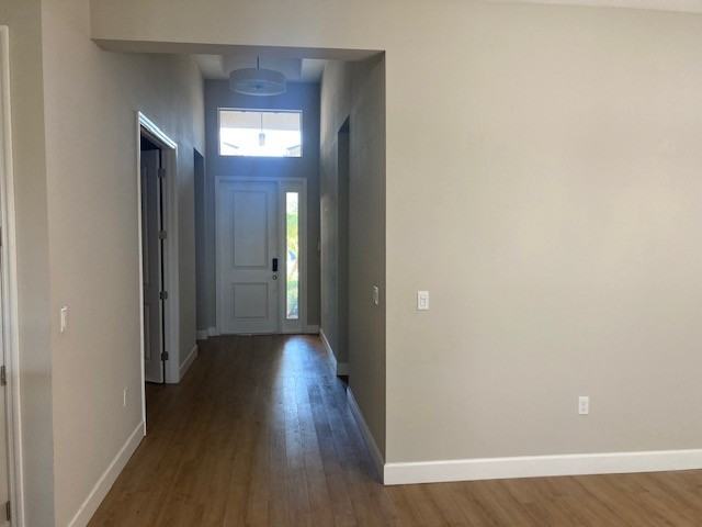 28670 Montecristo Loop - Photo 3 of 28