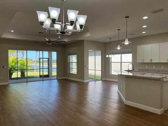 28670 Montecristo Loop - Photo 4 of 28