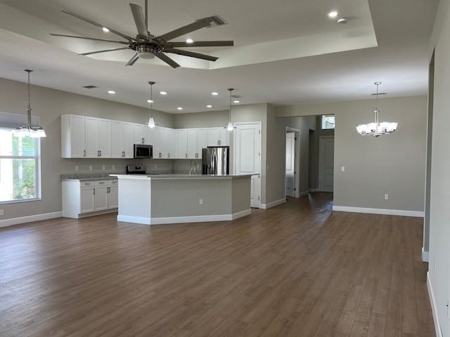 28670 Montecristo Loop - Photo 5 of 28