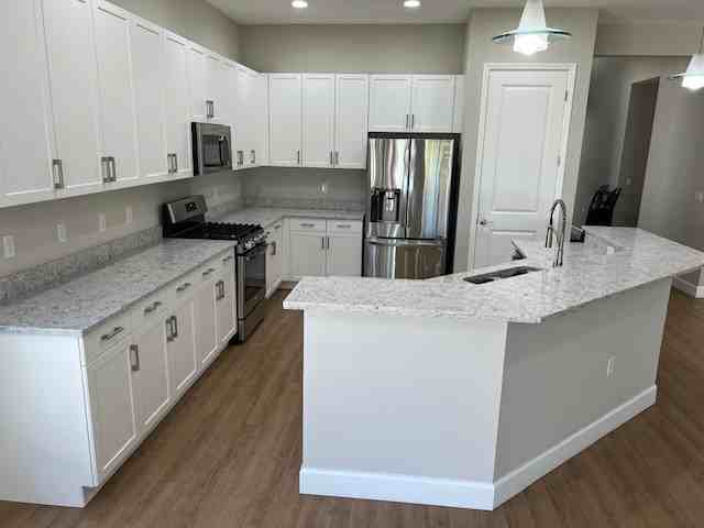 28670 Montecristo Loop - Photo 6 of 28