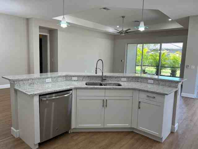 28670 Montecristo Loop - Photo 7 of 28