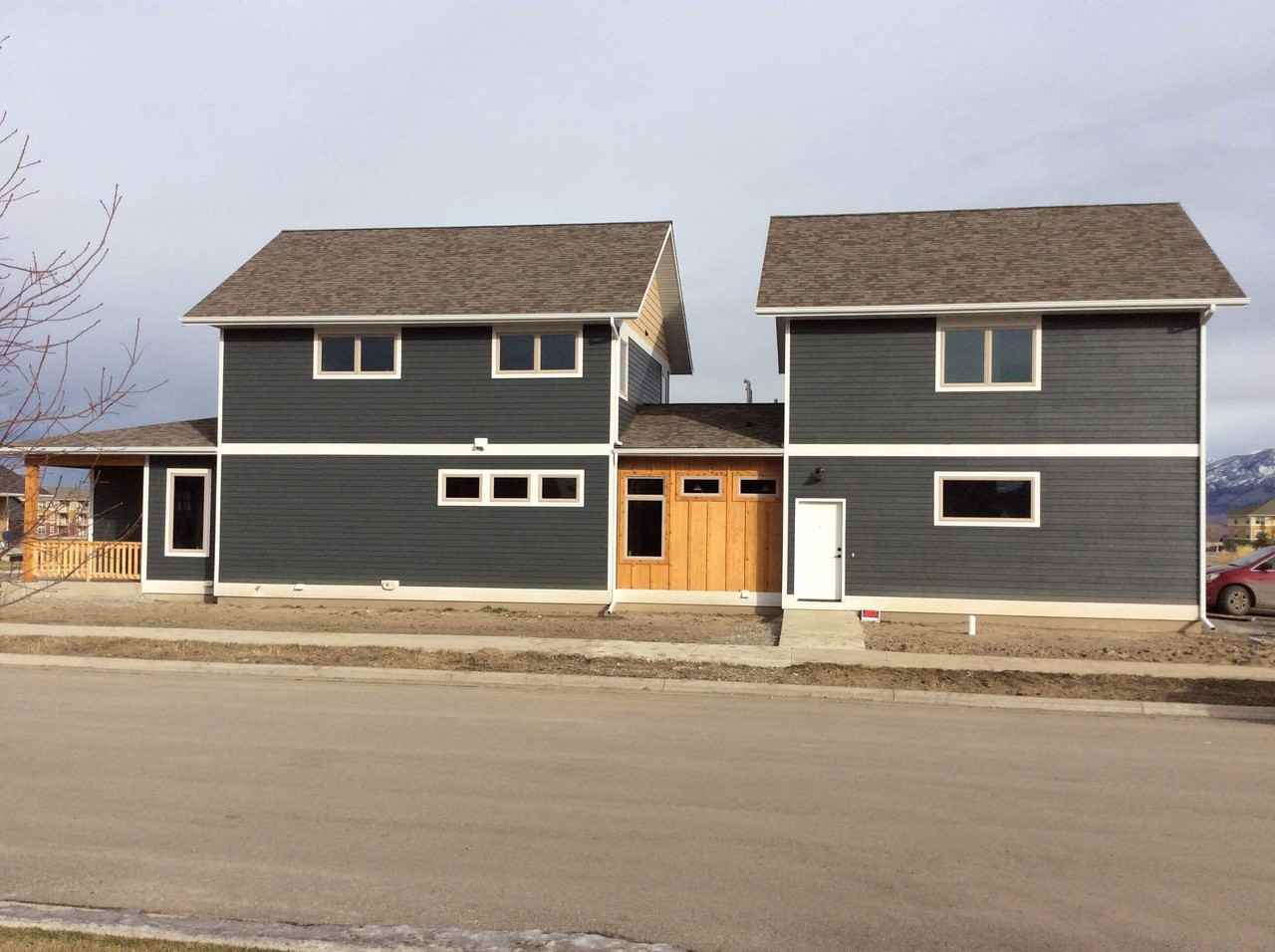 3308 Sora Way #A - Photo 2 of 20