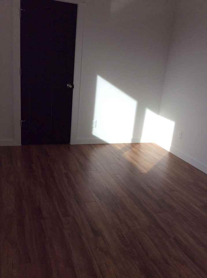 3308 Sora Way #A - Photo 3 of 20