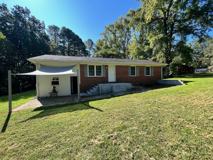 1308 Carroll Heights Rd - Photo 1 of 1