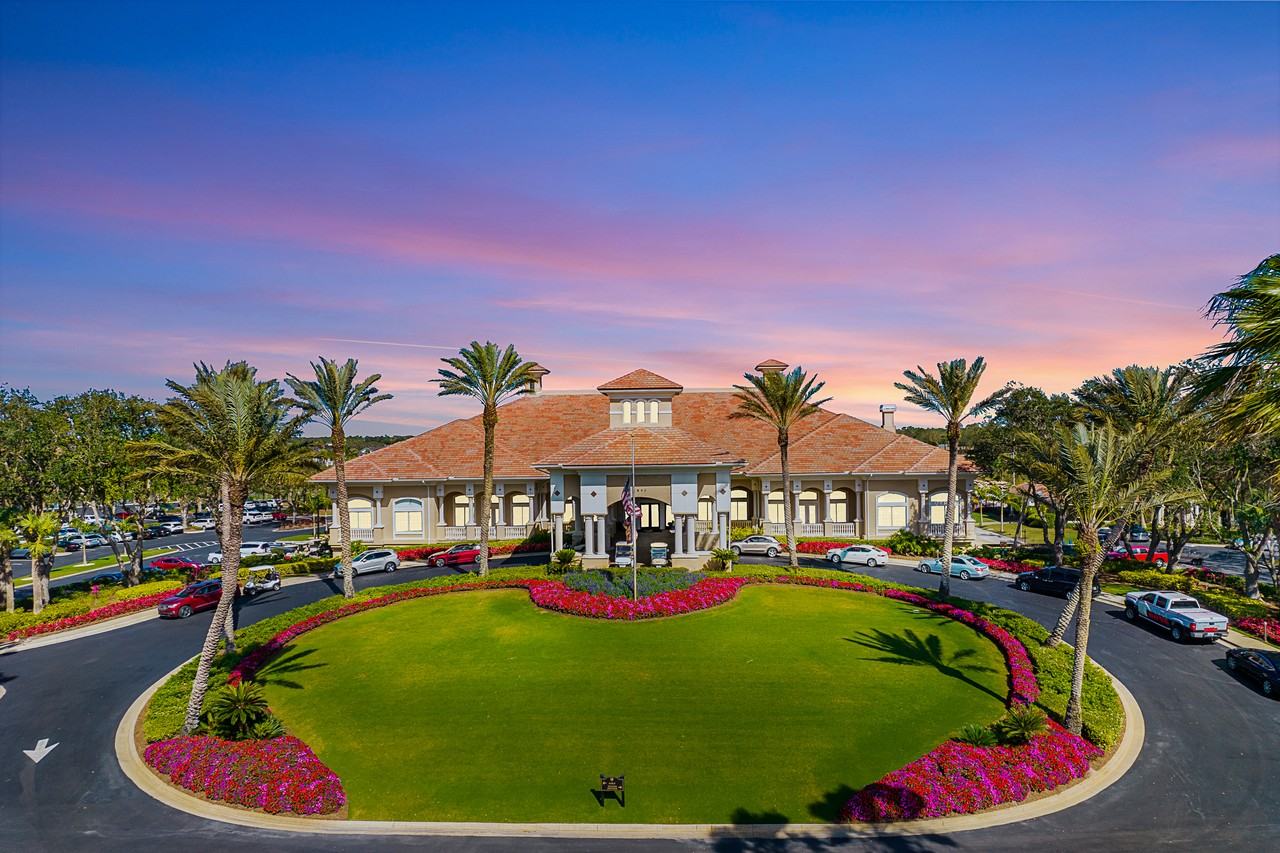 6040 Pinnacle Ln #1 - Photo 3 of 50