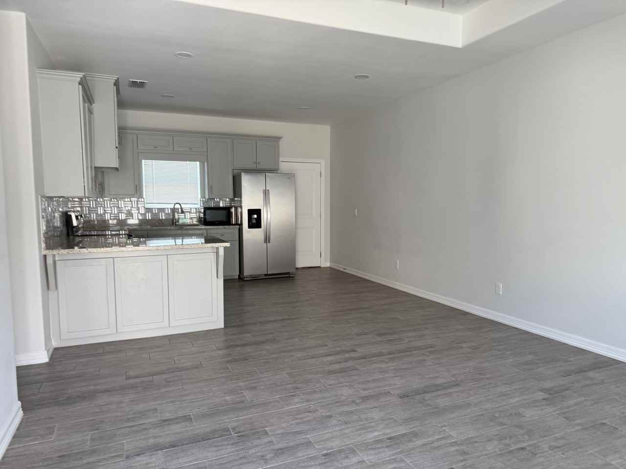5908 Puffin Avenue #2 - Photo 2 of 12