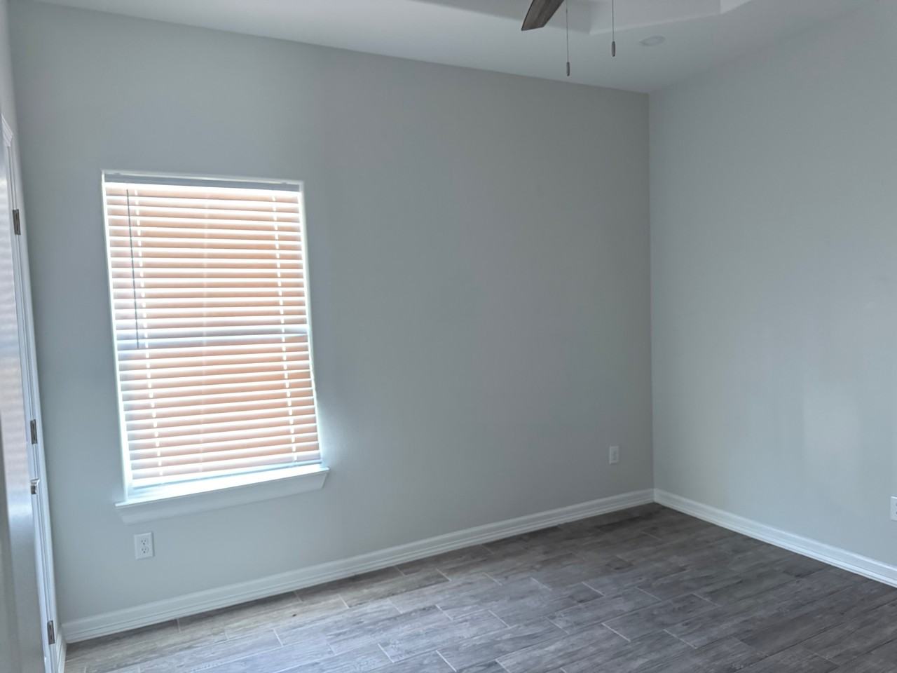 5908 Puffin Avenue #2 - Photo 7 of 12