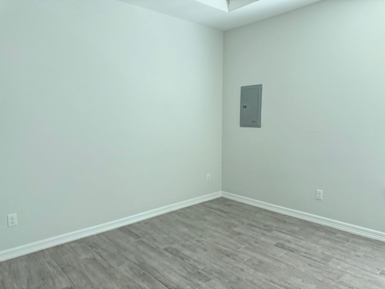 5908 Puffin Avenue #2 - Photo 6 of 12