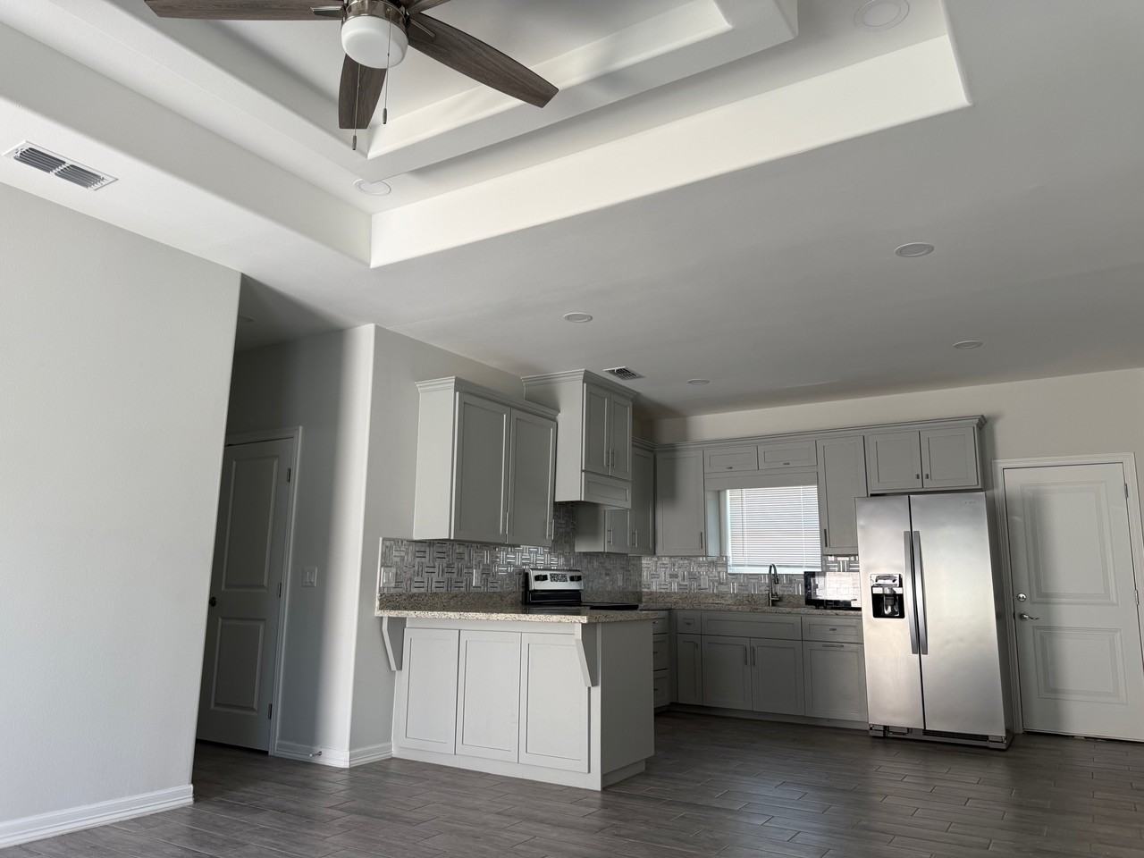 5908 Puffin Avenue #2 - Photo 6 of 12