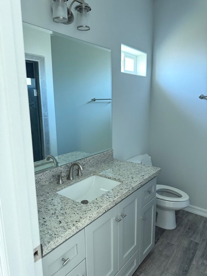 5908 Puffin Avenue #2 - Photo 4 of 12