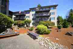 Asteria Place Apartments - Photo 1 of 1