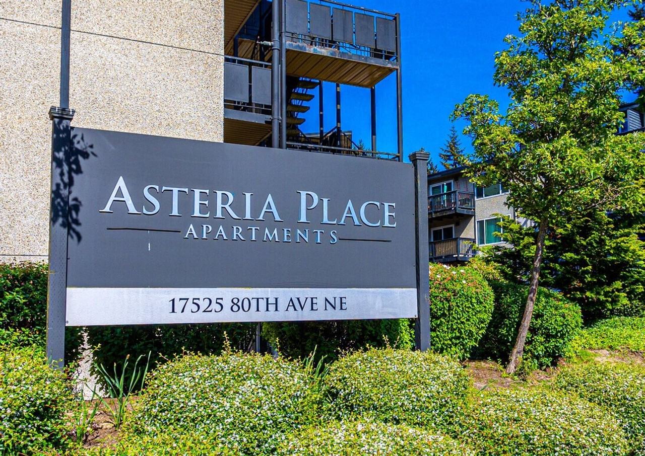 Asteria Place Apartments - Photo 3 of 36