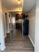629 Clinton St #3 - Photo 1 of 1