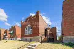 4038 California Ave - Photo 1 of 1