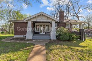 featured image of 3514 Colonial Ave