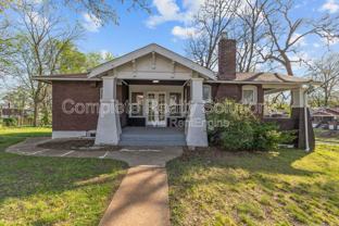 3514 Colonial Ave - Photo 1 of 1