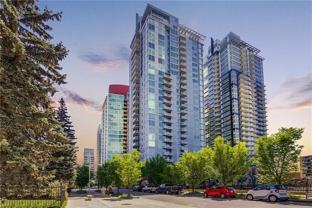 215 13 Ave Sw - Photo 1 of 1